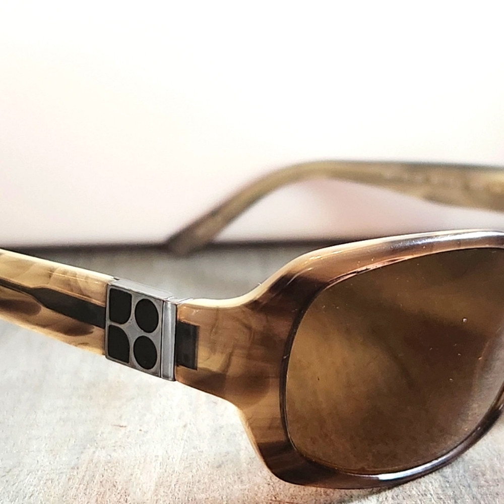 TORY Burch women's Glasses